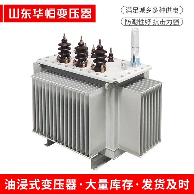 S11-10000/35祥符祥符祥符电力变压器价格